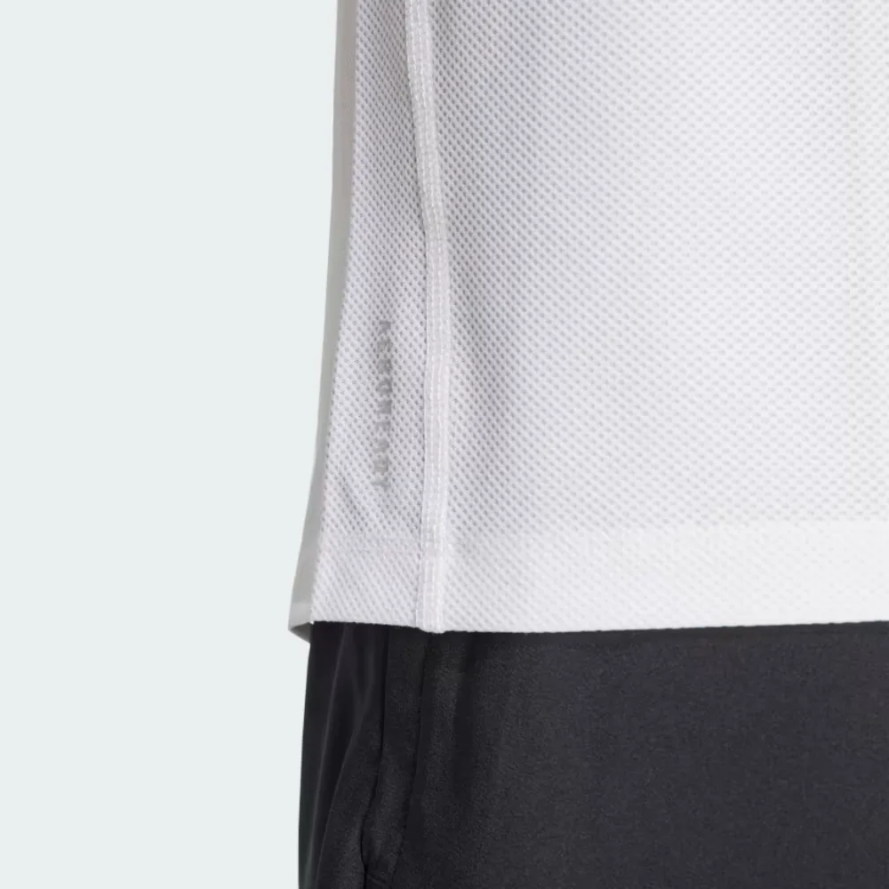 adidas Men's Own the Run Running T-Shirt