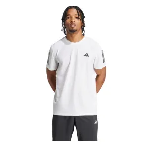 adidas Men's Own the Run Running T-Shirt