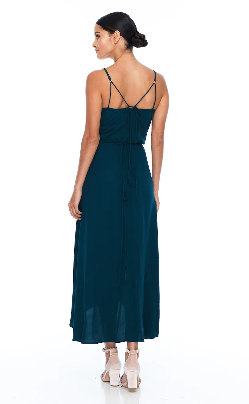 Adore Dress