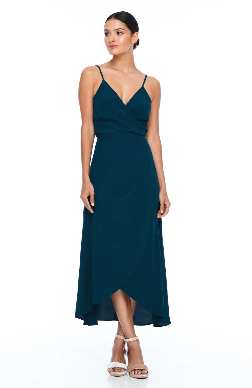 Adore Dress