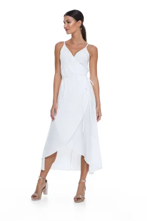 Adore Dress
