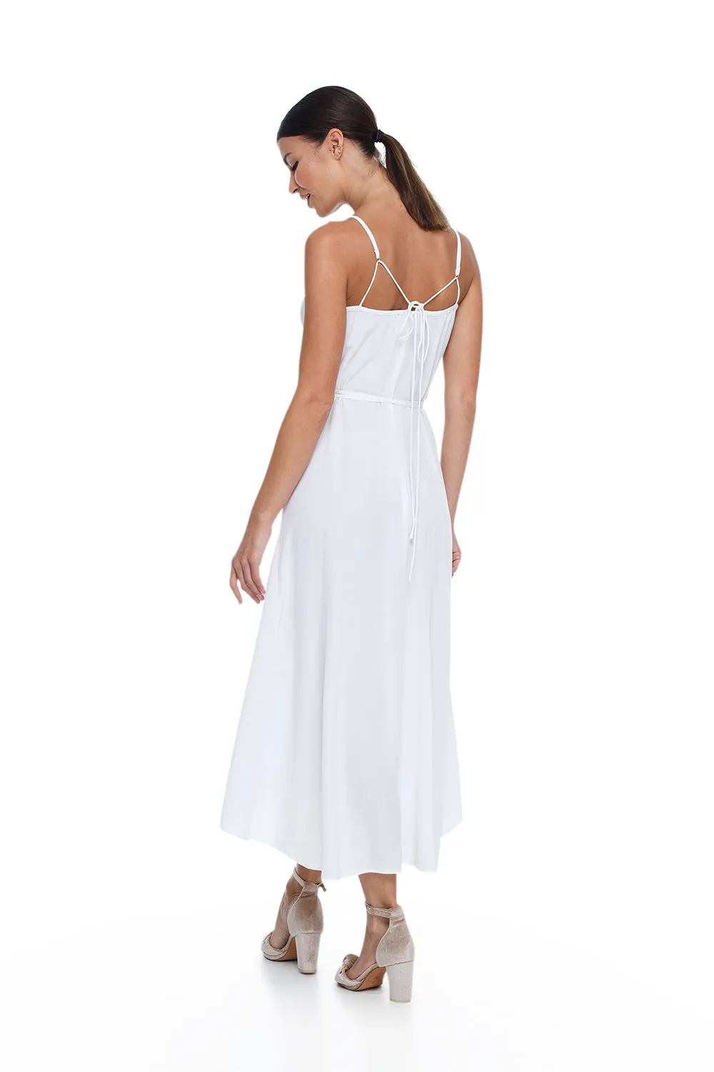 Adore Dress