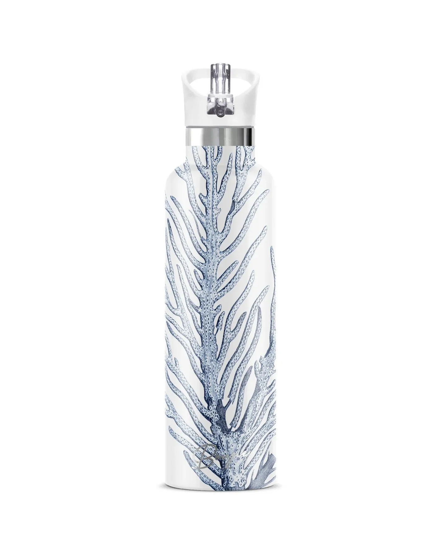 Akoa Insulated Bottle