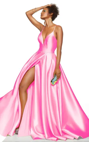 Alyce 60706 Dress