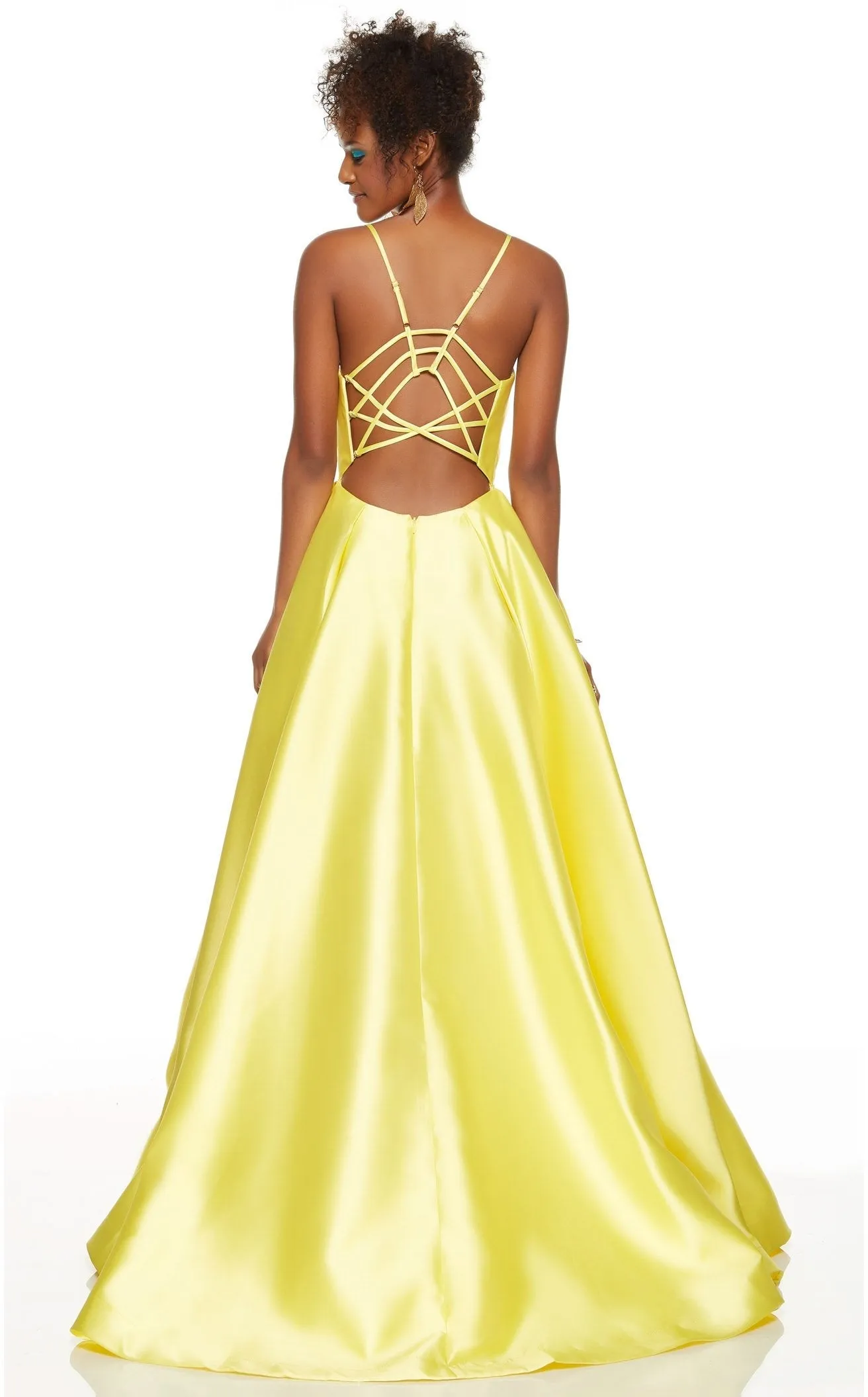 Alyce 60706 Dress