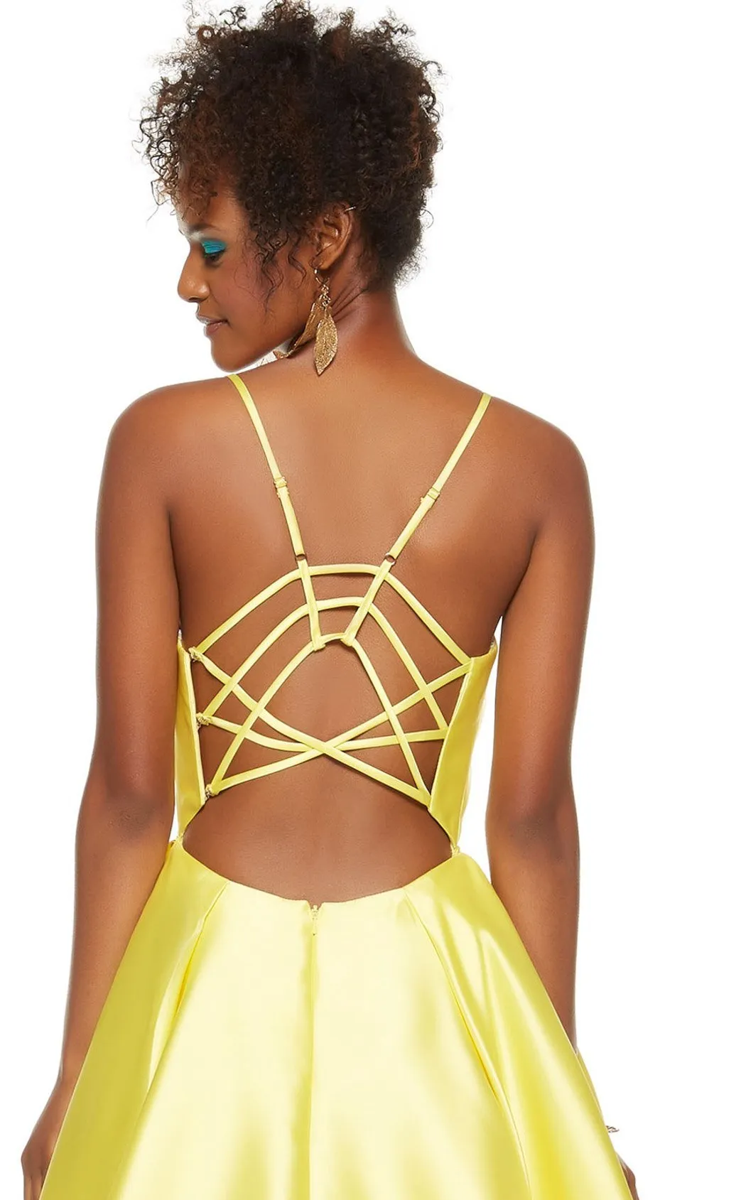 Alyce 60706 Dress