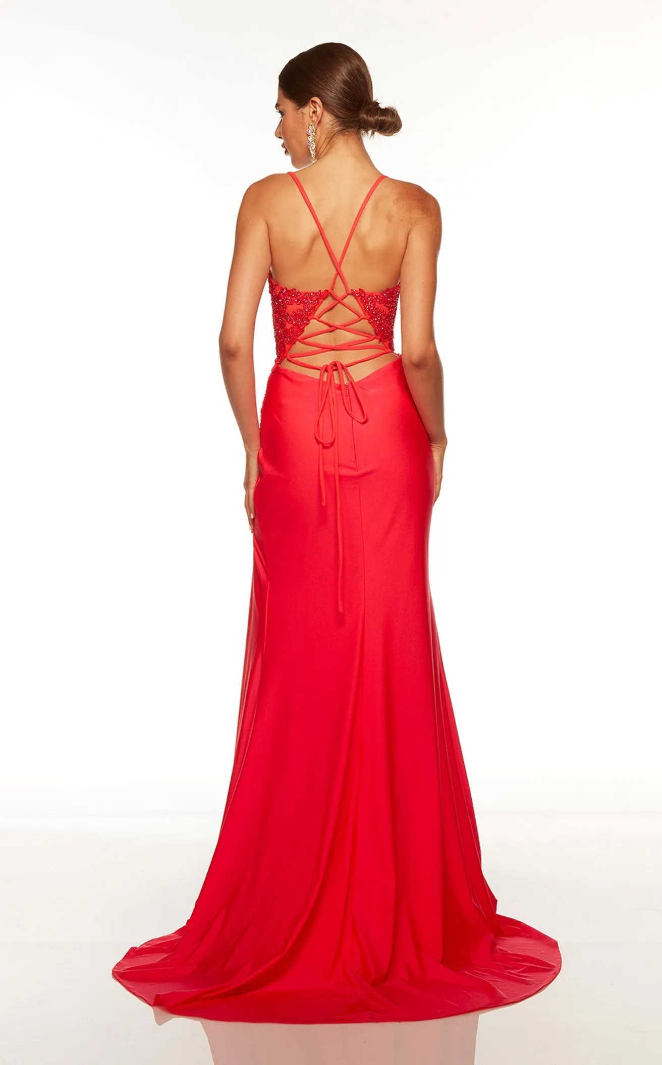 Alyce 61469 Dress