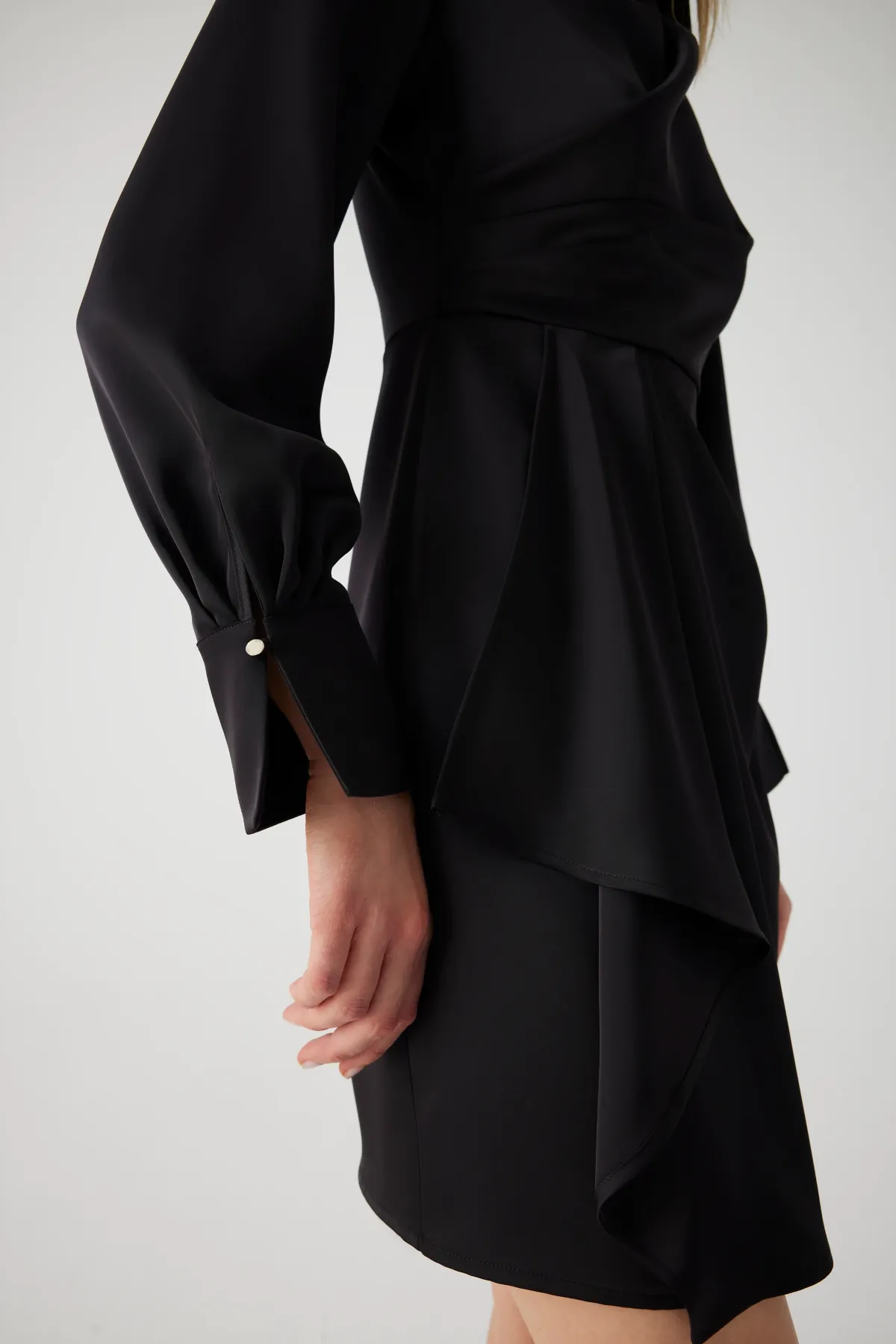 Ariadne Dress