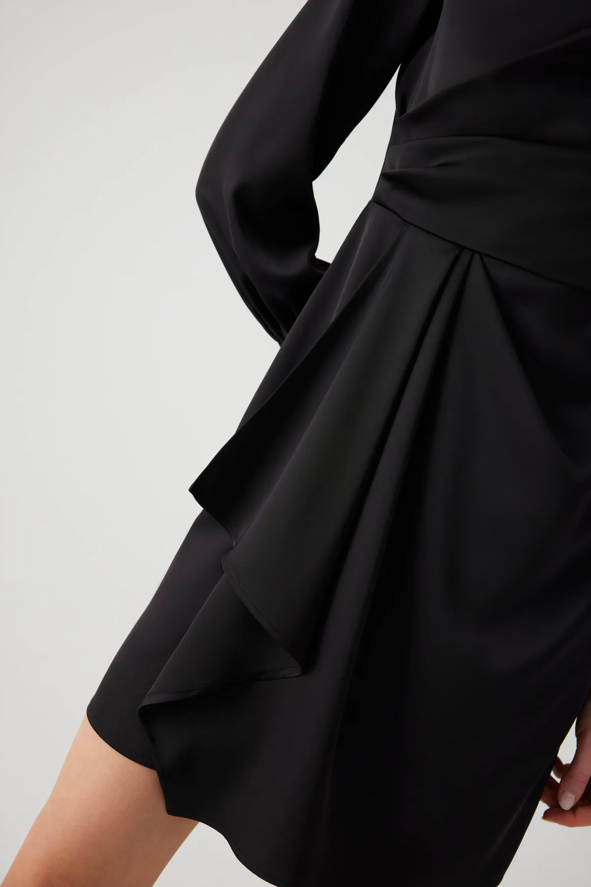 Ariadne Dress