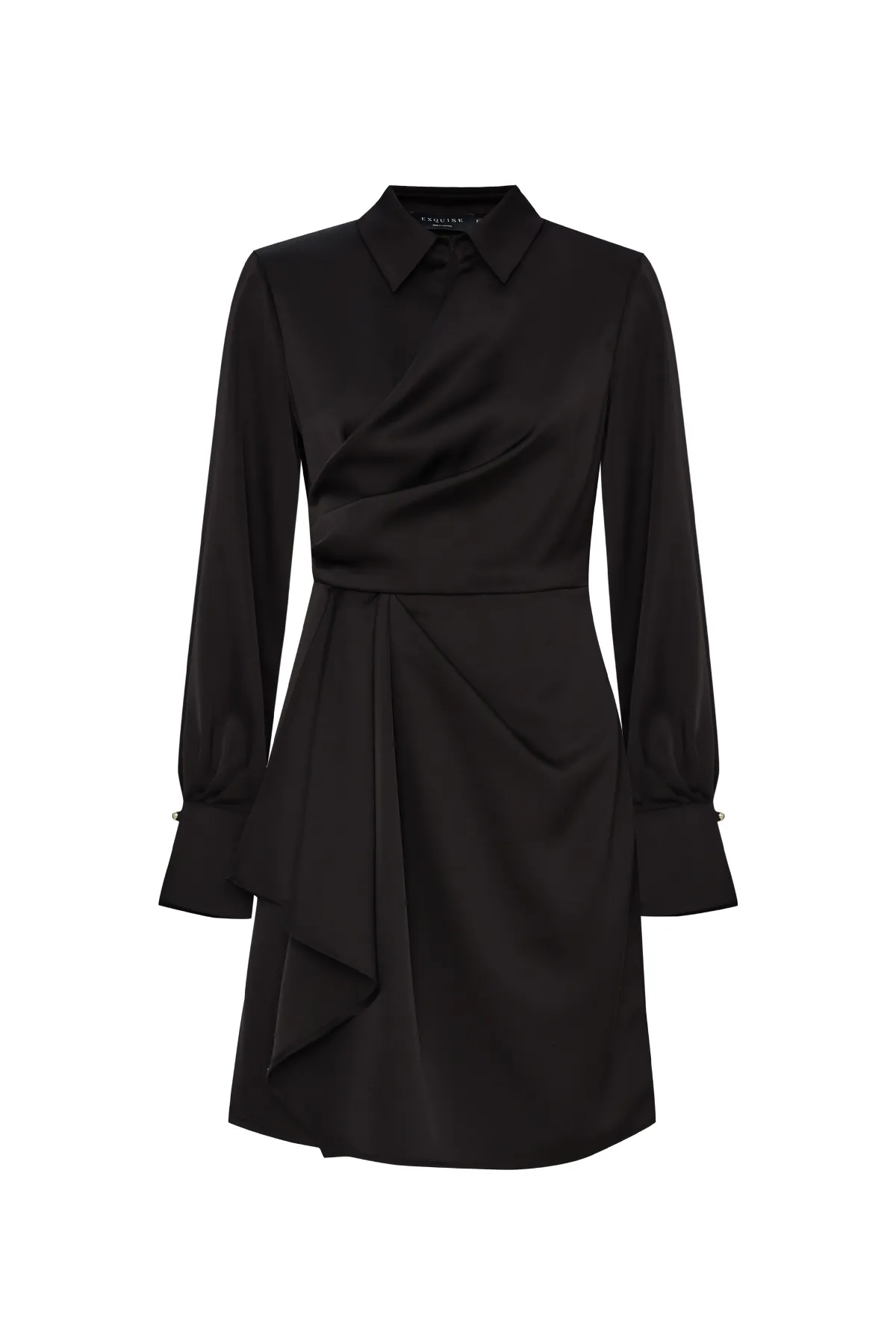 Ariadne Dress