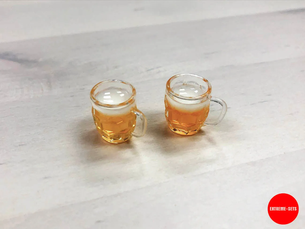 Beer Mug