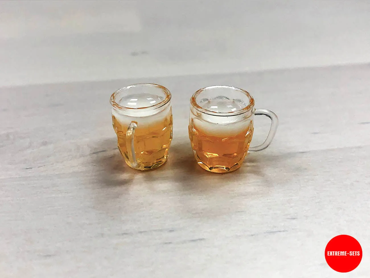 Beer Mug
