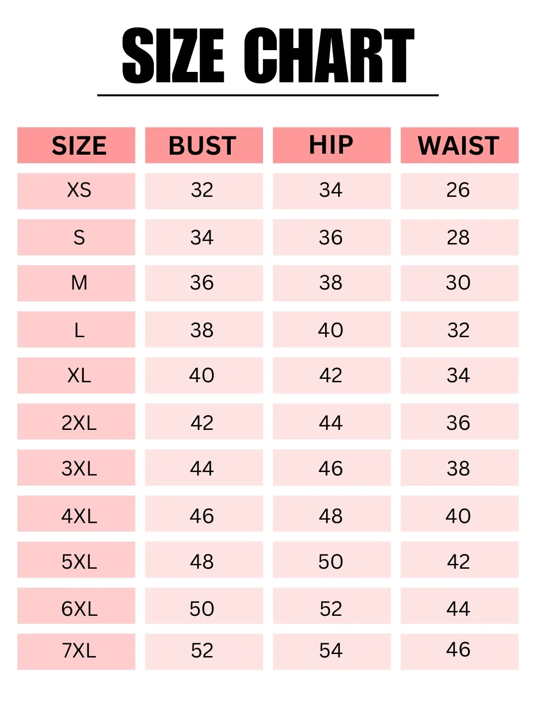 Berrylush Women Plus Size Black & White Floral Printed V-Neck Tie-Up Flutter Sleeve Thigh-High Slit Flared Wrap Maxi Dress