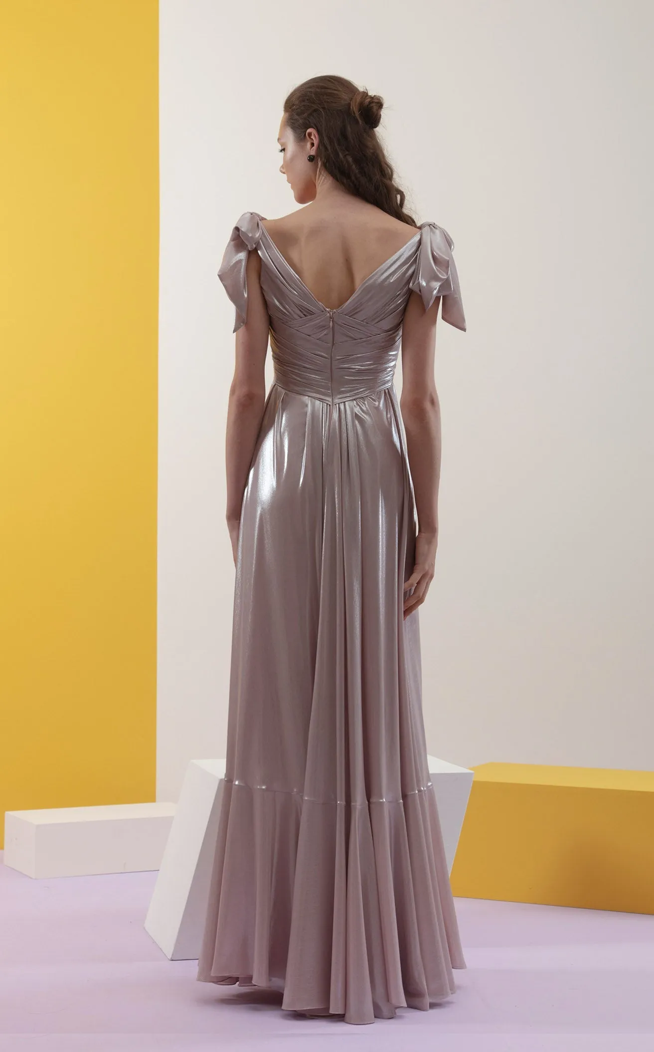 Beside Couture EDSS221734LD Dress