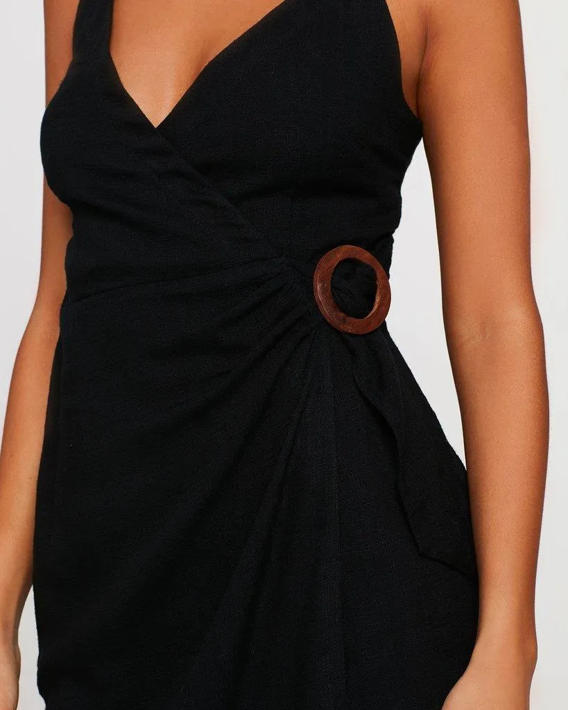 Blake Dress