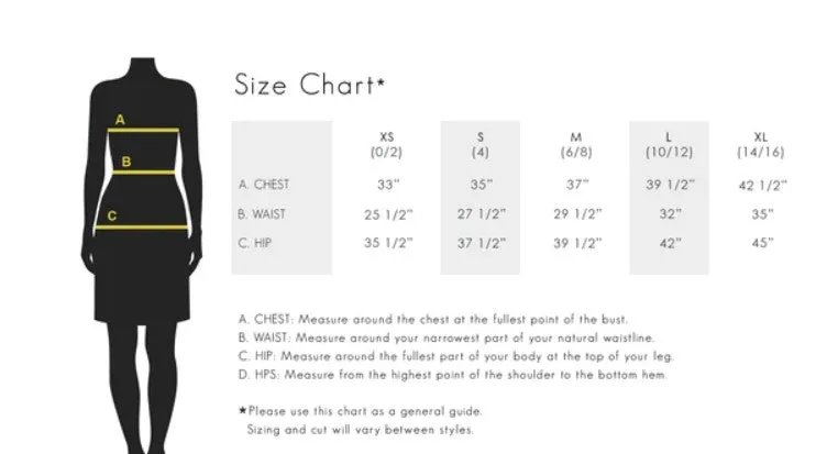 BRANDY SATEEN MAXI DRESS