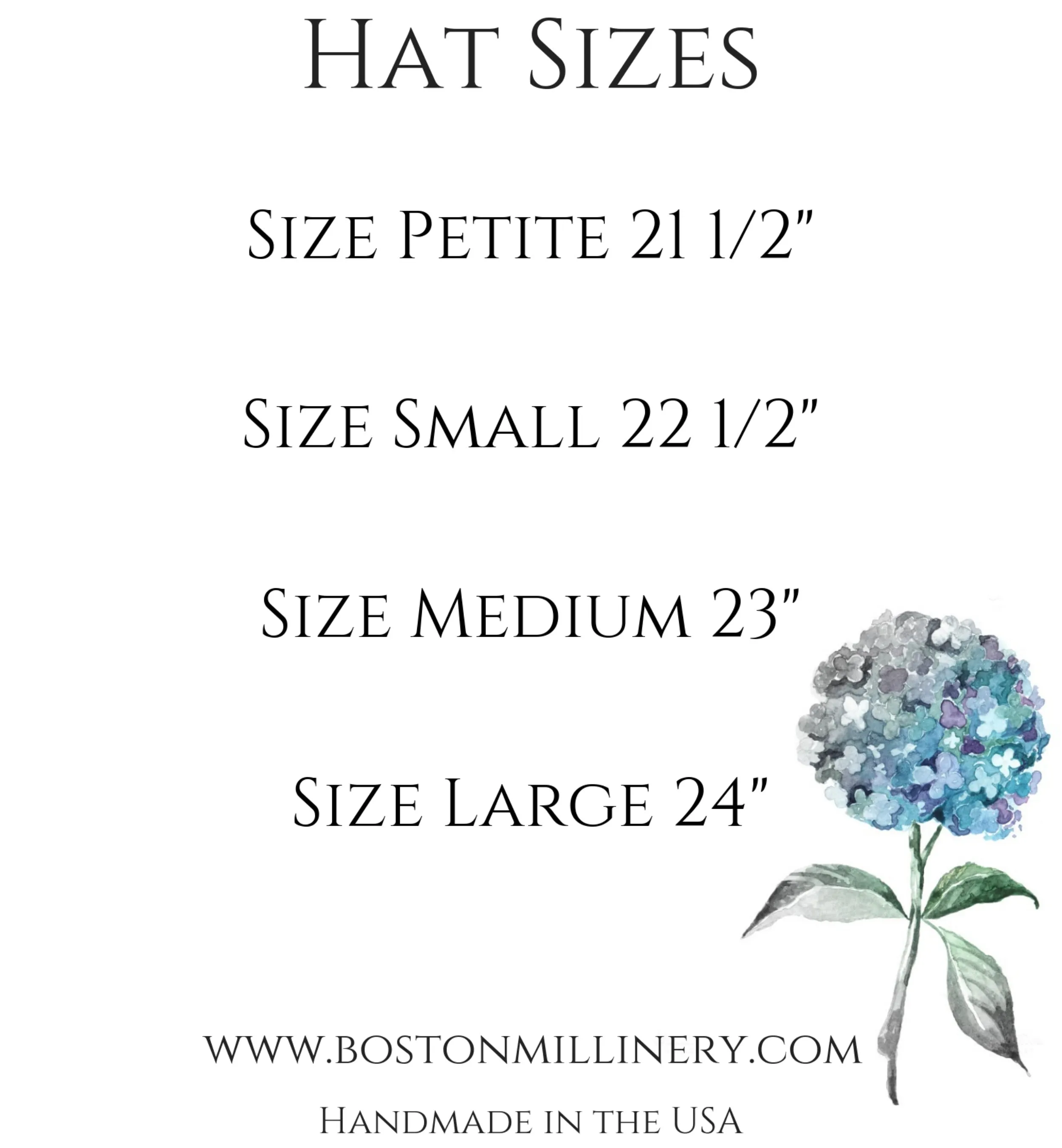 Buffalo Check Fleece Hat | The Eleanor