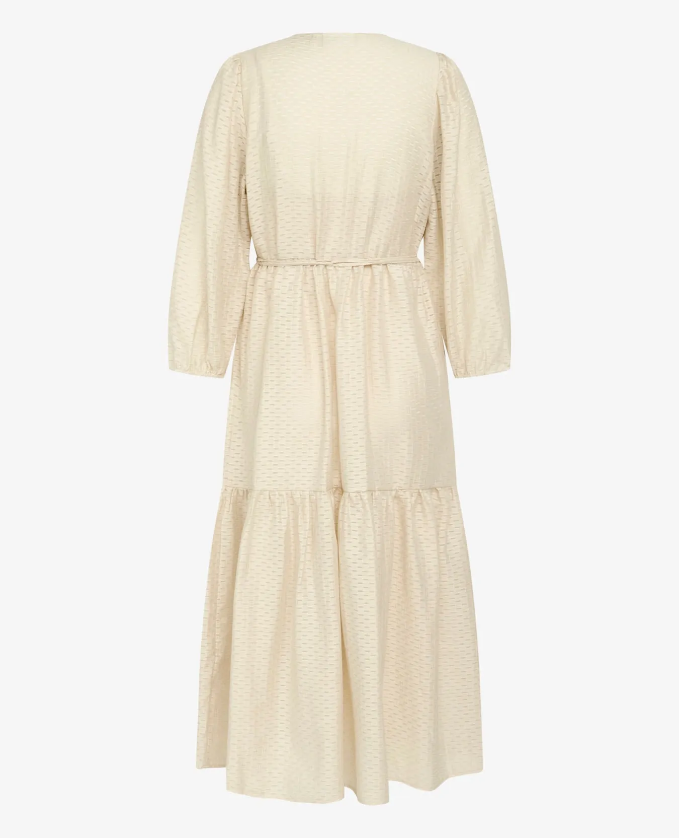CAMILLANN DRESS