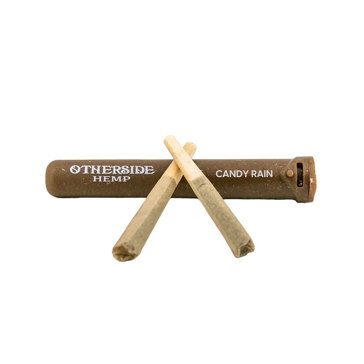 Candy Rain THCA Prerolls