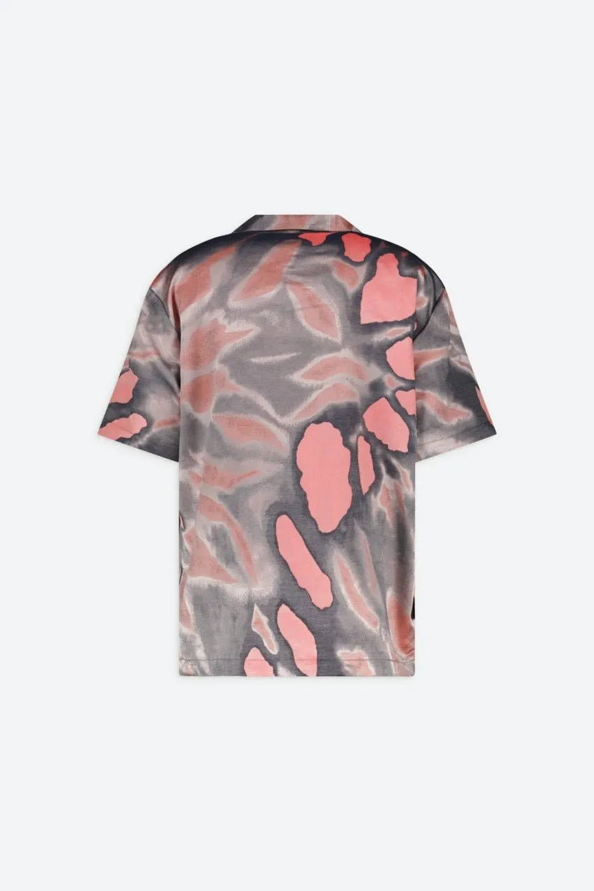 CHEMISE LOVA