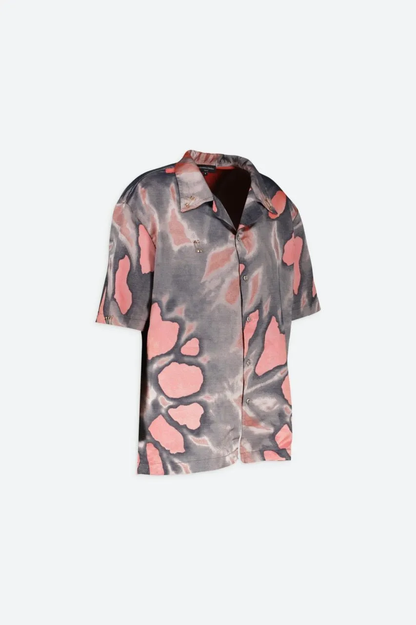 CHEMISE LOVA