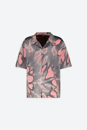 CHEMISE LOVA