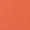Coral Long Sleeve Ruched Wrap Dress