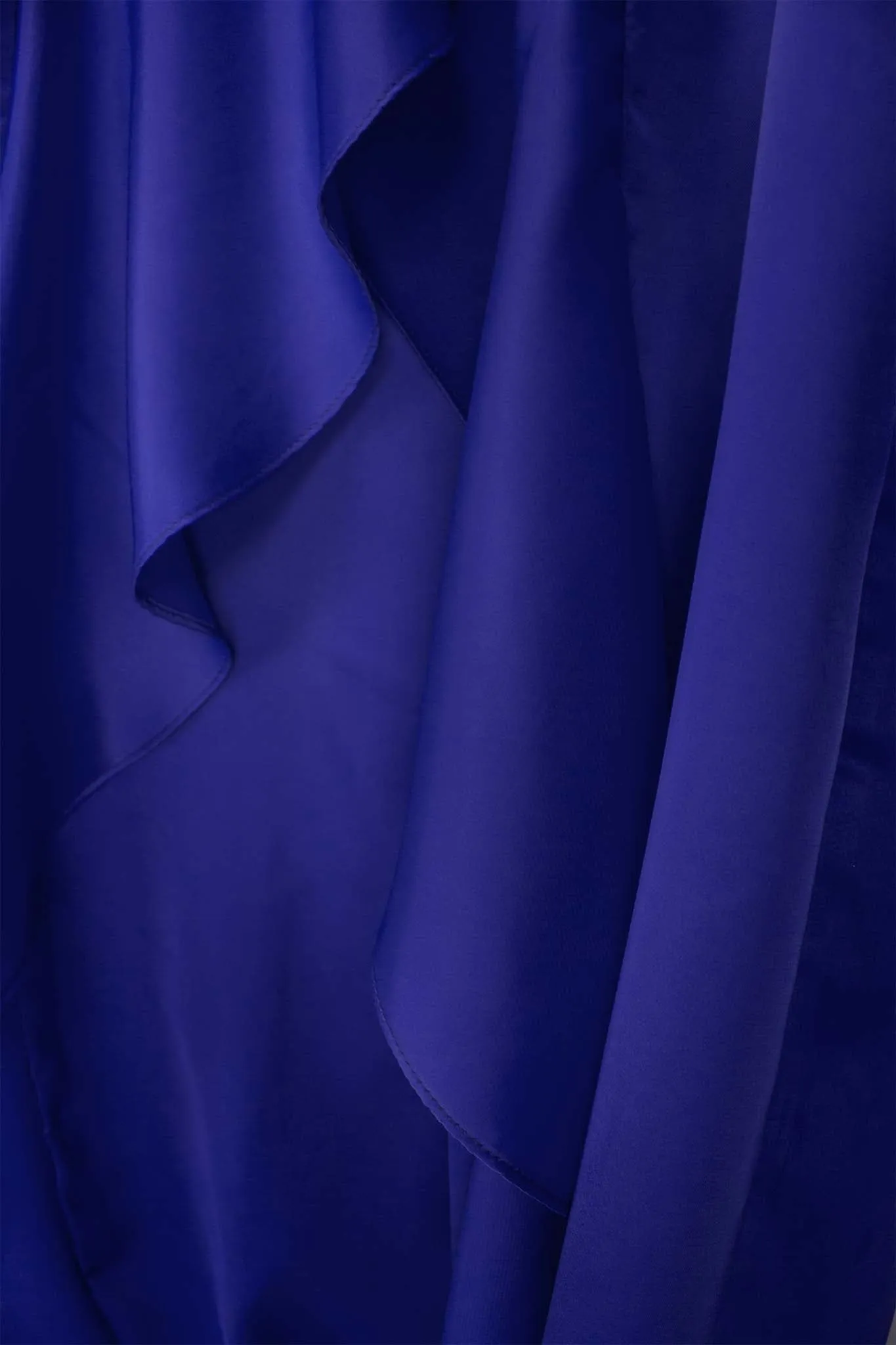 DAPHNE DARK COBALT