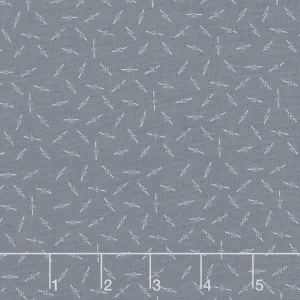 Dove - Airplane Anchor Yardage