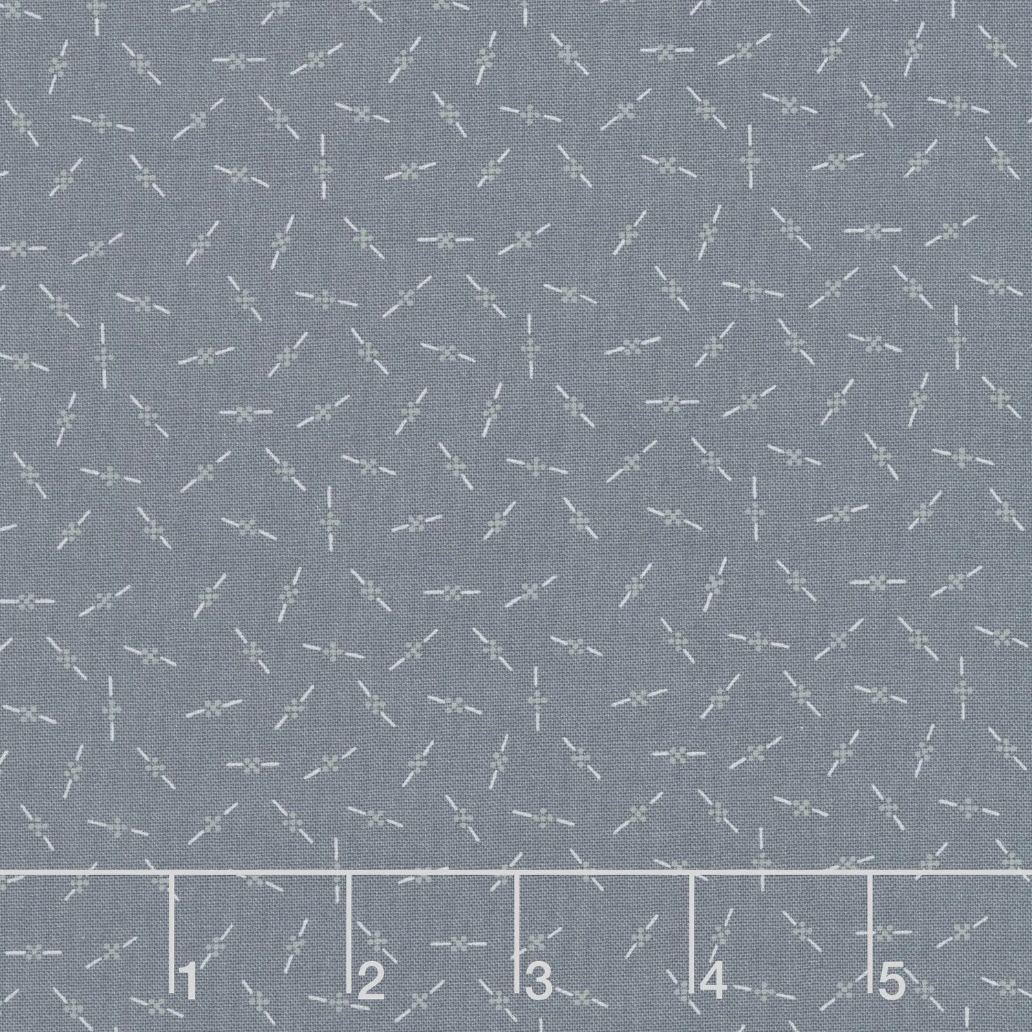 Dove - Airplane Anchor Yardage