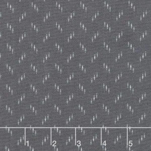 Dove - Arrow Steel Yardage