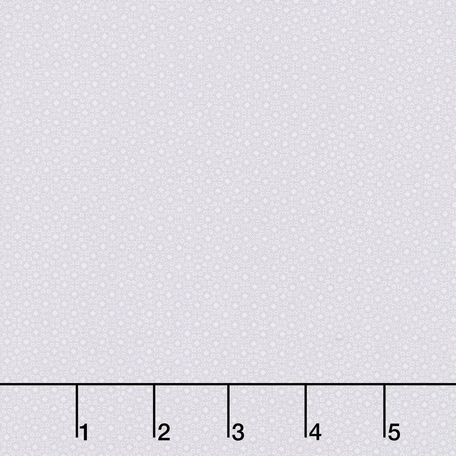 Dove - Honeycomb Platinum Yardage
