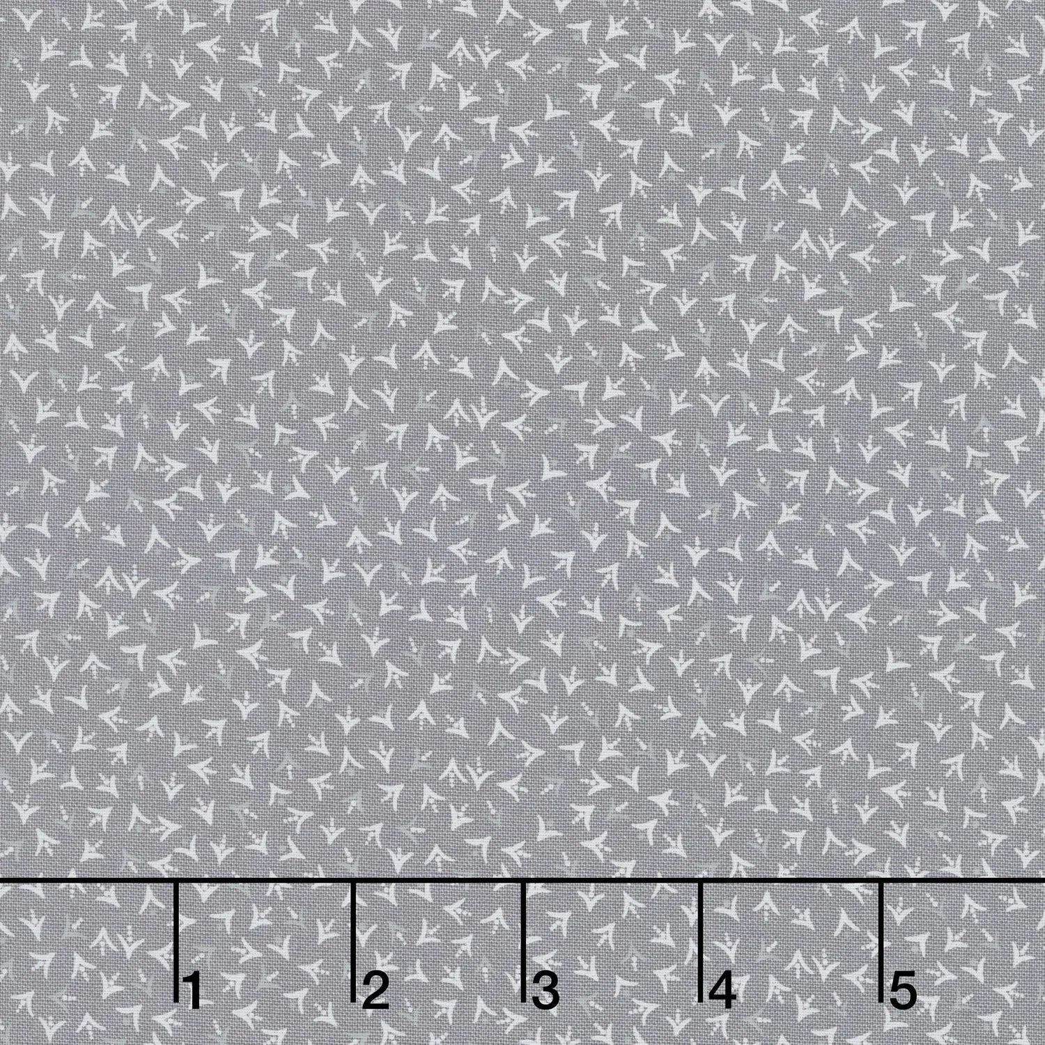Dove - Vee’s Seal Yardage