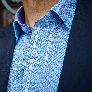DressCode DNA Shirt
