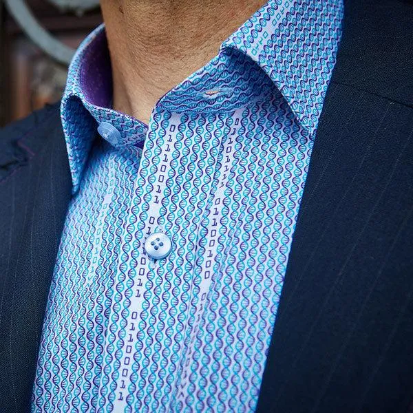 DressCode DNA Shirt