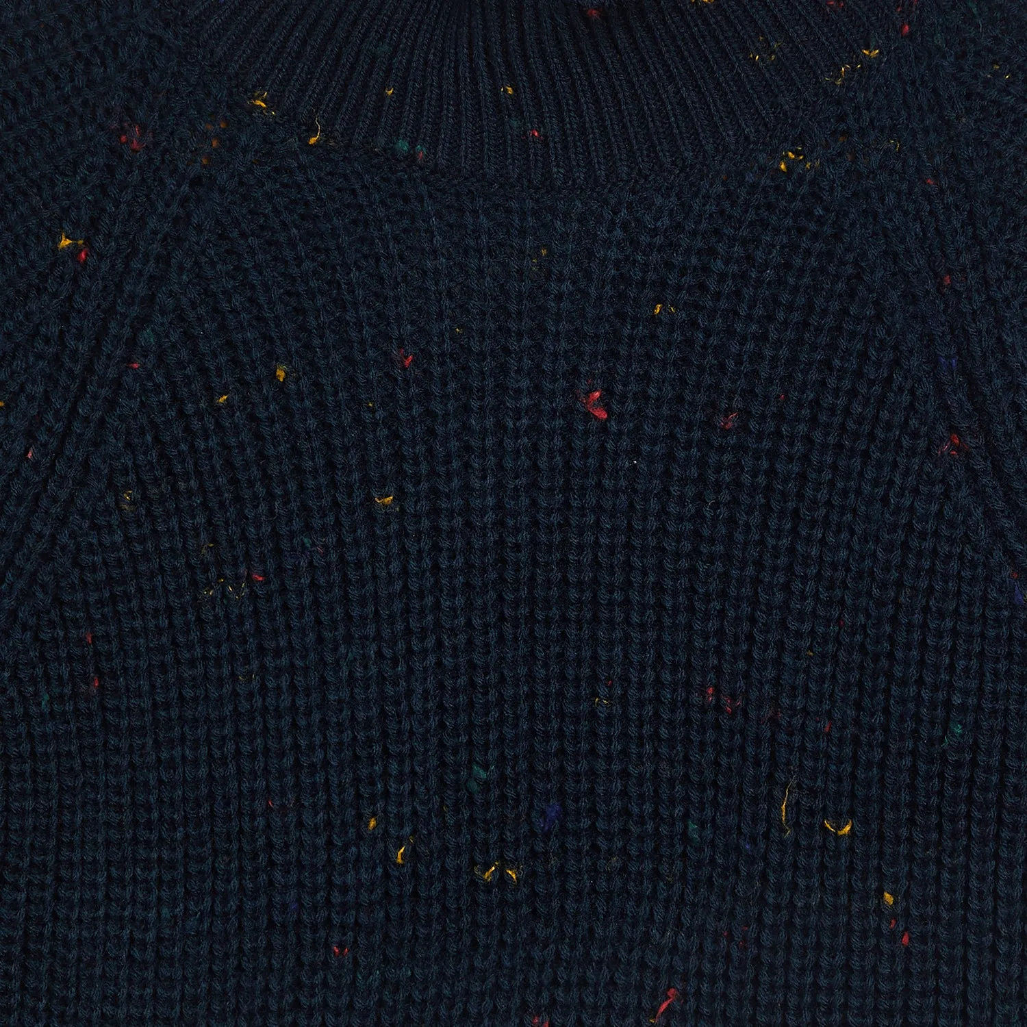 Duke Stardust Boys Full Sleeve Sweater (SDS3609)