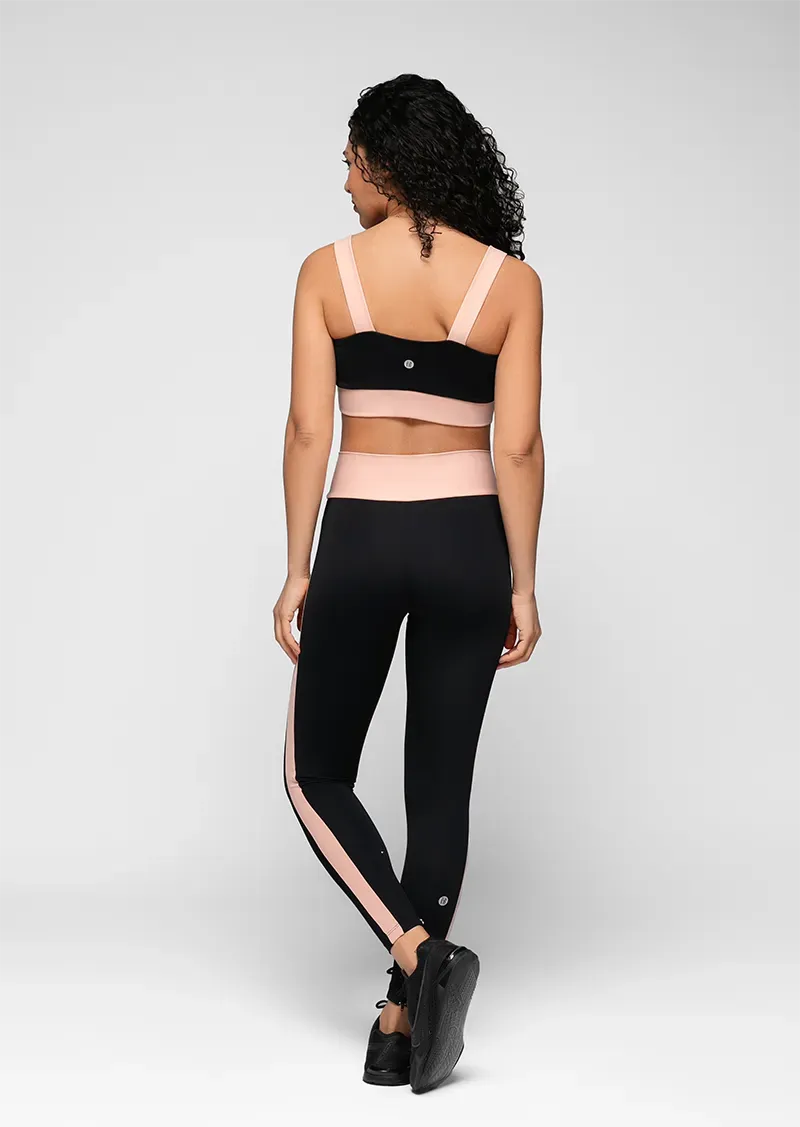 Echelon Signature Legging