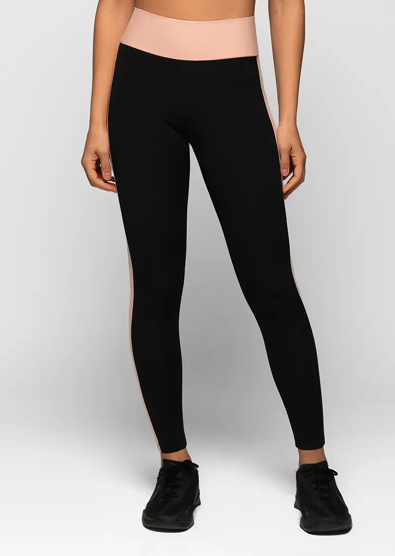 Echelon Signature Legging
