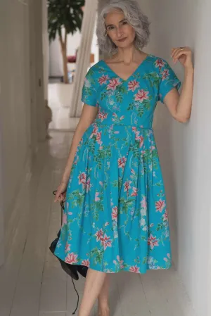ella dress