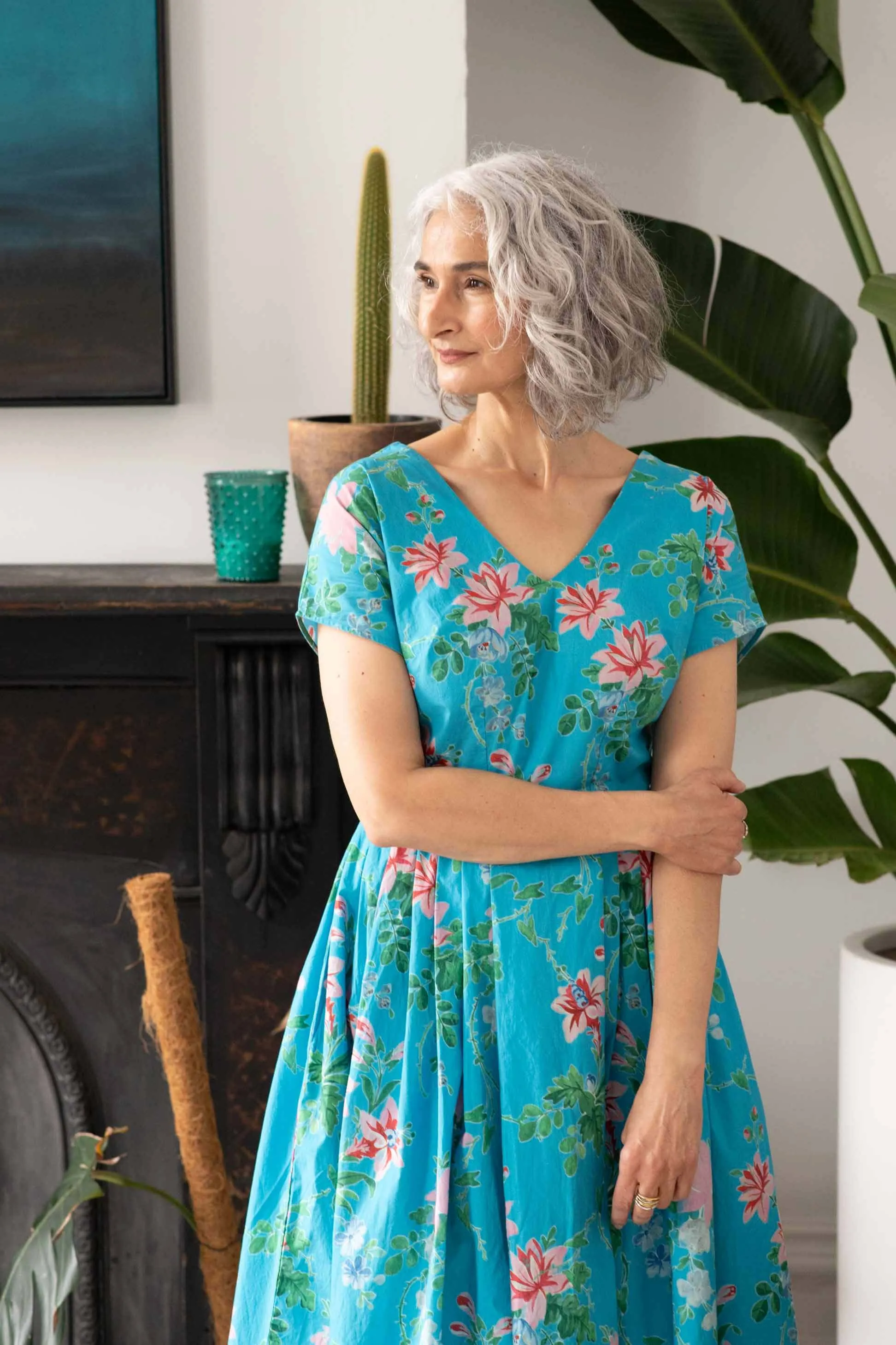 ella dress