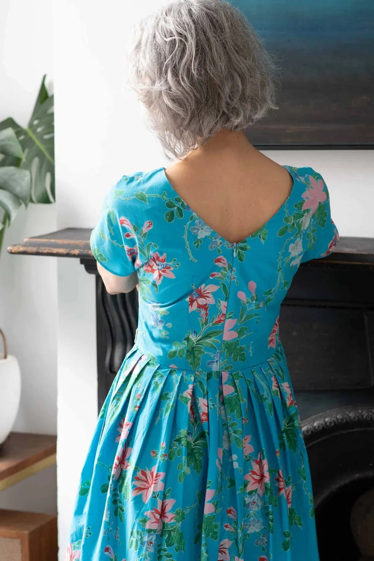 ella dress
