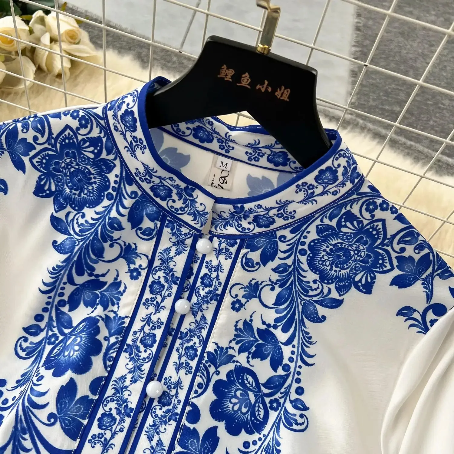 Elysian Dress