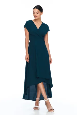 Eternal Dress
