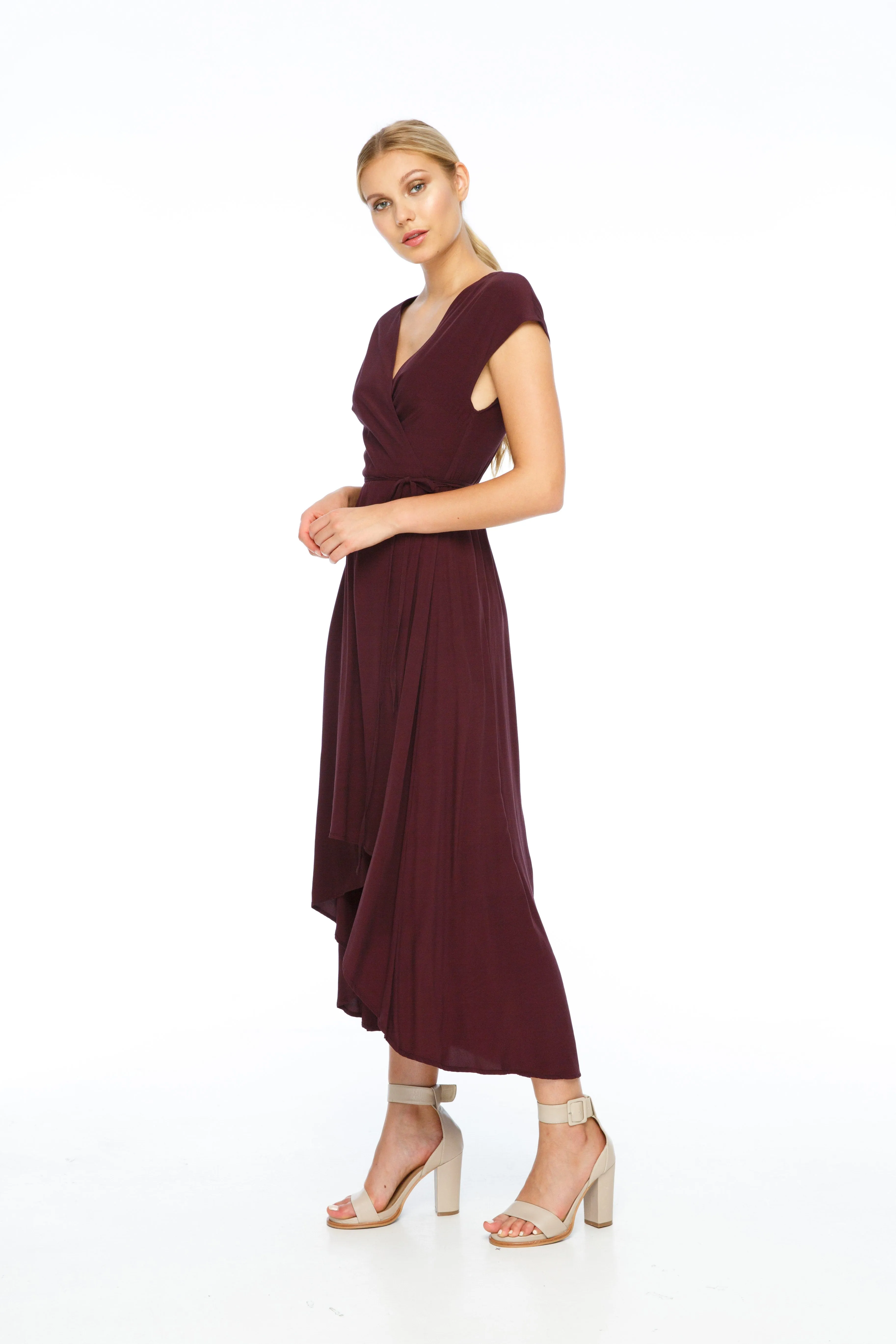 Eternal Dress