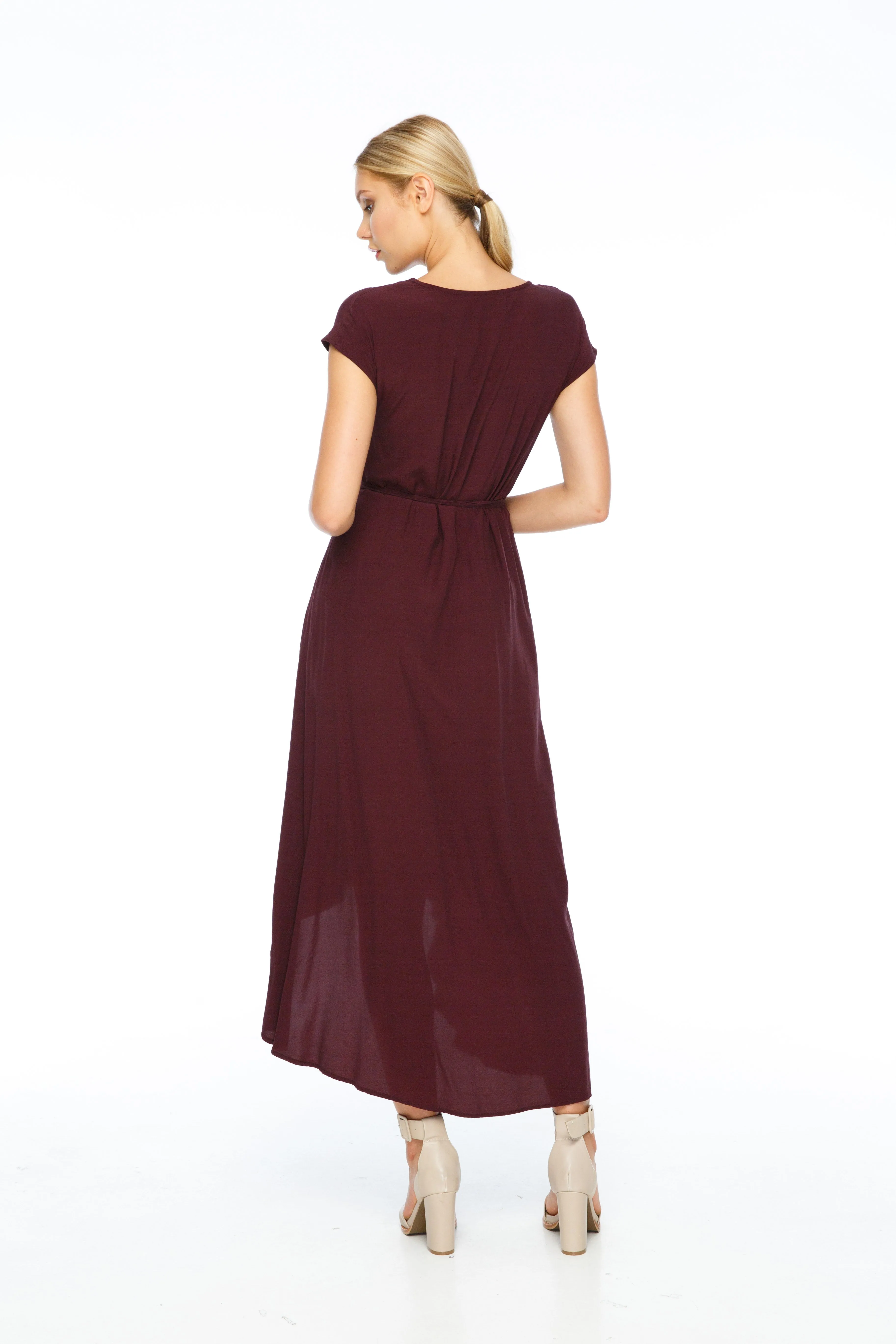 Eternal Dress