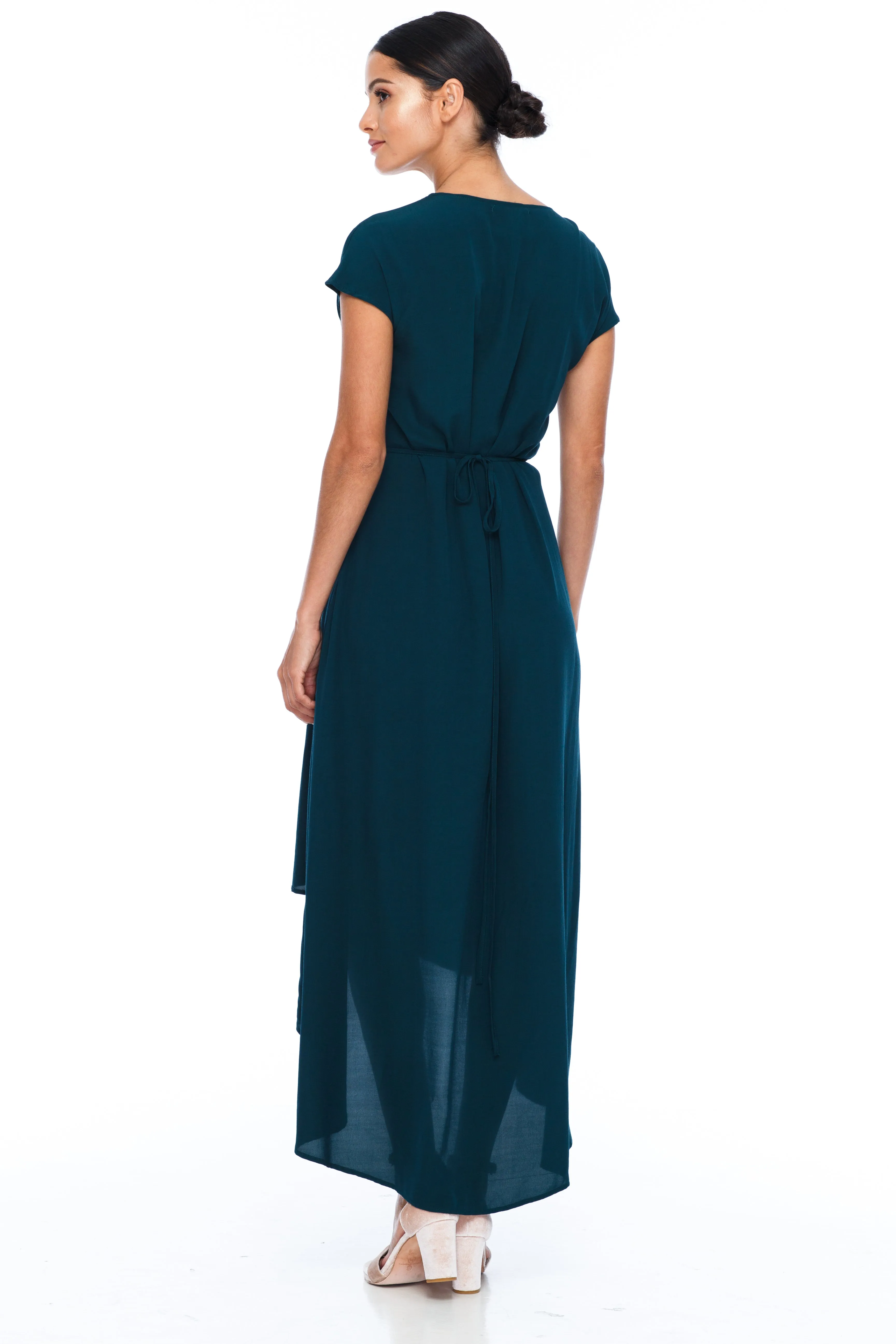 Eternal Dress