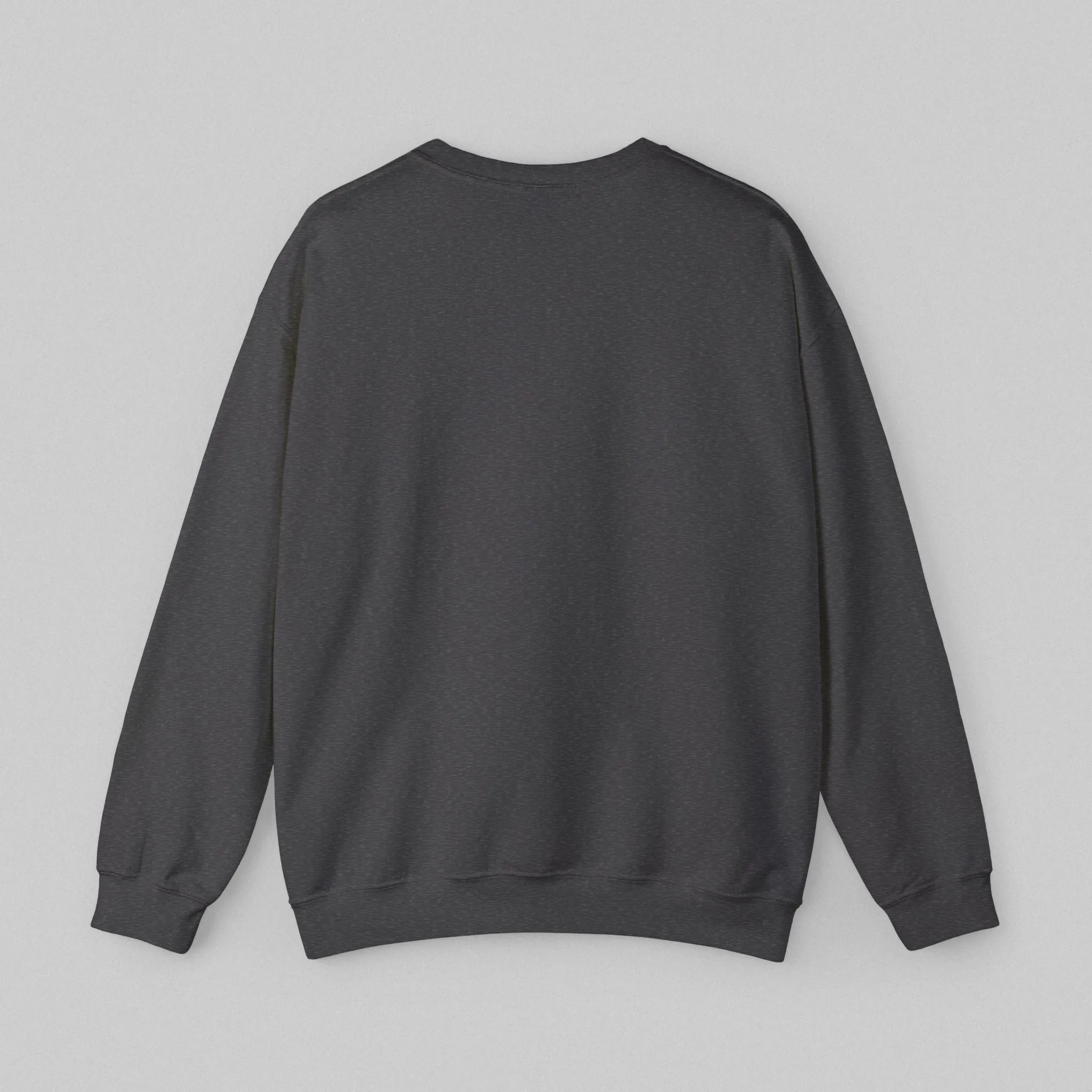 Fa La La Men’s Sweatshirt