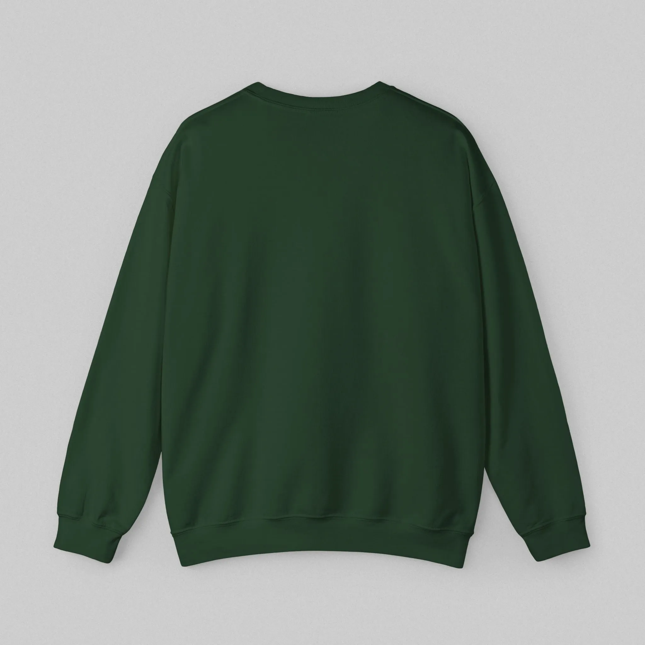 Fa La La Men’s Sweatshirt