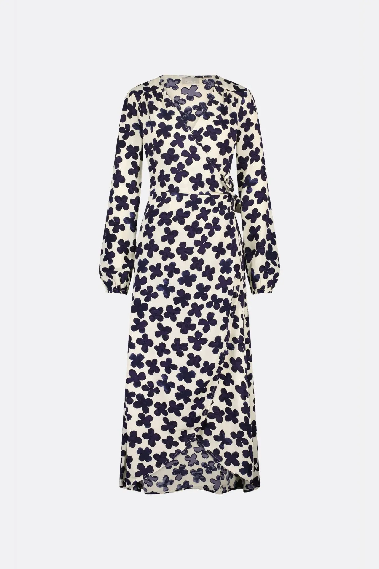 Fabienne Chapot Natasja dress