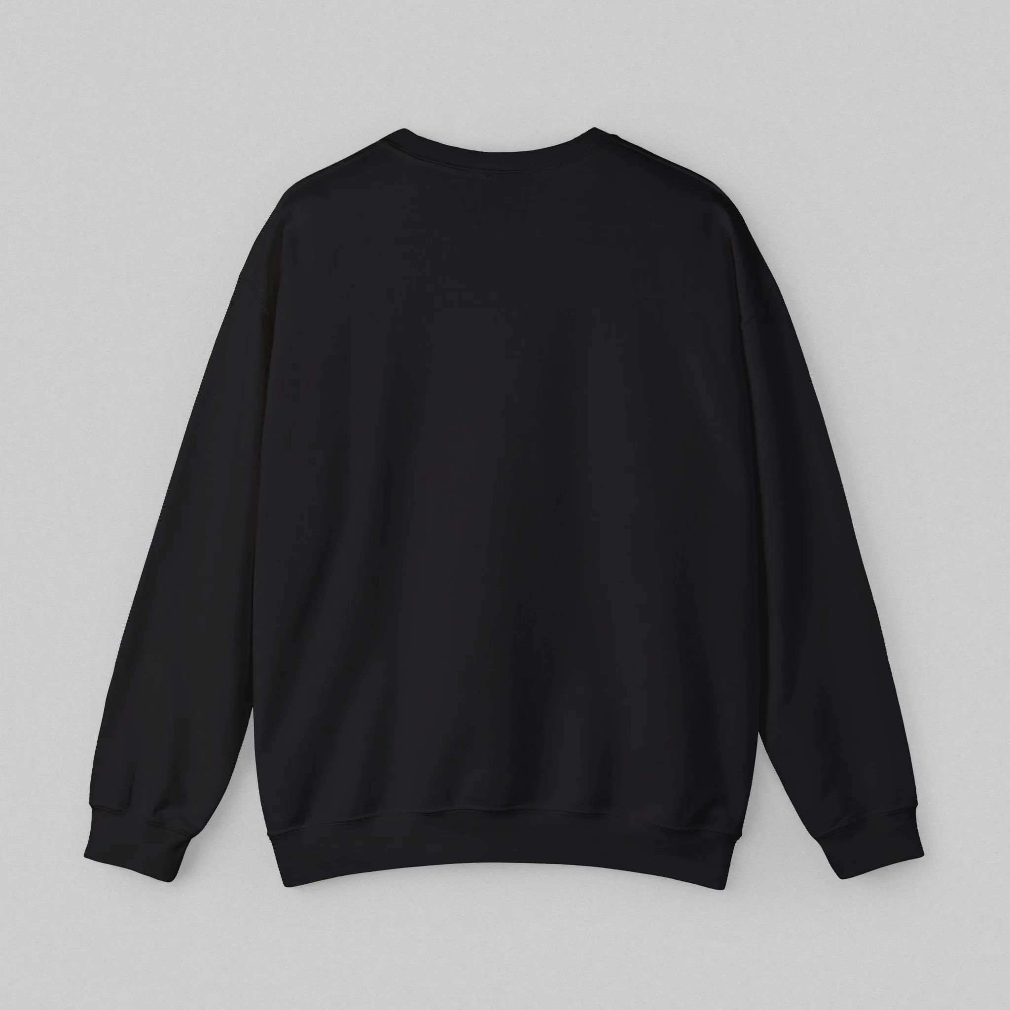 Festive as F*ck Men’s Sweatshirt